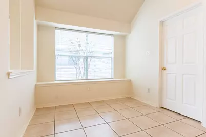 18323 Water Mill Drive, Cypress, TX 77429 - Photo 23