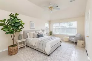 18323 Water Mill Dr, Cypress, TX 77429 - Photo 9
