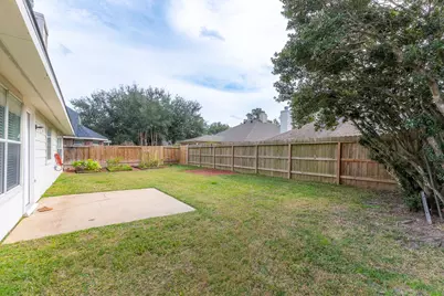 18323 Water Mill Drive, Cypress, TX 77429 - Photo 25