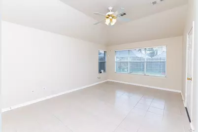 18323 Water Mill Drive, Cypress, TX 77429 - Photo 15