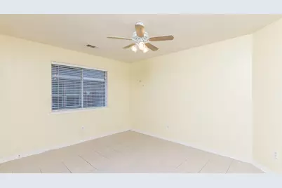 18323 Water Mill Drive, Cypress, TX 77429 - Photo 1