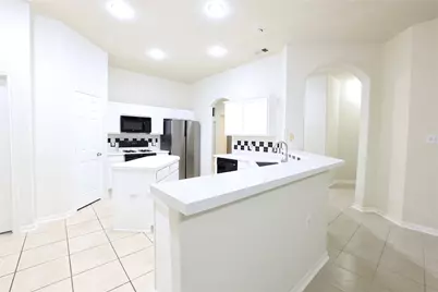 18323 Water Mill Drive, Cypress, TX 77429 - Photo 11
