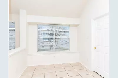 18323 Water Mill Drive, Cypress, TX 77429 - Photo 7