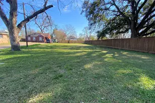 0 Wipprecht St, Houston, TX 77026 - Photo 7