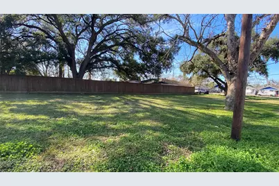 0 Wipprecht Street, Houston, TX 77026 - Photo 3