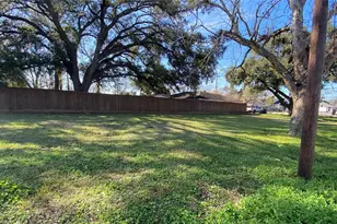 0 Wipprecht St, Houston, TX 77026 - Photo 3