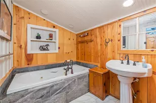 704 14th St, Bandera, TX 78003 - Photo 3