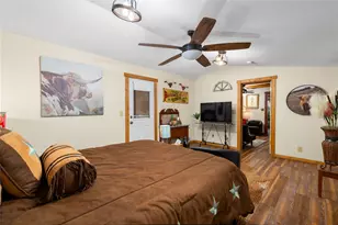 704 14th St, Bandera, TX 78003 - Photo 9
