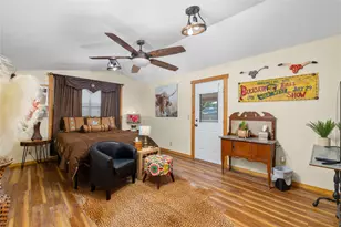 704 14th St, Bandera, TX 78003 - Photo 11