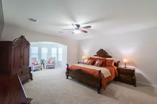 2207 Hannah Crk Ct, Pearland, TX 77089 - Photo 13