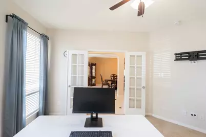 2207 Hannah Creek Court, Pearland, TX 77089 - Photo 27