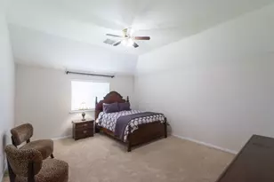 2207 Hannah Crk Ct, Pearland, TX 77089 - Photo 39