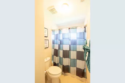 2207 Hannah Creek Court, Pearland, TX 77089 - Photo 37