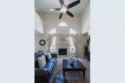 2207 Hannah Creek Court, Pearland, TX 77089 - Photo 23