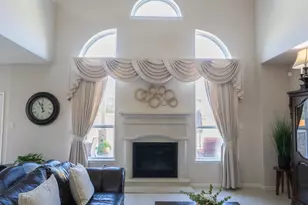 2207 Hannah Crk Ct, Pearland, TX 77089 - Photo 23