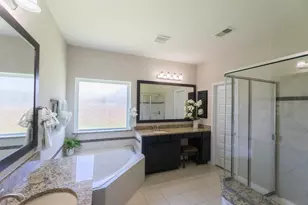 2207 Hannah Crk Ct, Pearland, TX 77089 - Photo 17