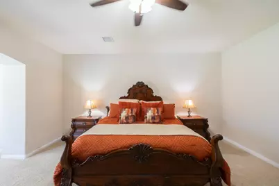 2207 Hannah Creek Court, Pearland, TX 77089 - Photo 15