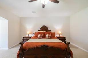 2207 Hannah Crk Ct, Pearland, TX 77089 - Photo 15