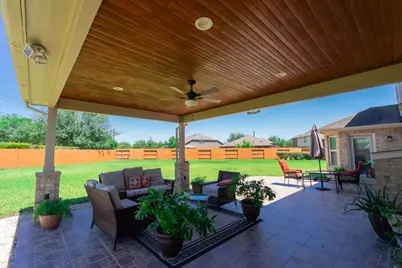 2207 Hannah Creek Court, Pearland, TX 77089 - Photo 43
