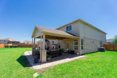 2207 Hannah Creek Court, Pearland, TX 77089 - Photo 49