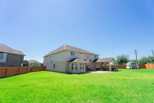 2207 Hannah Crk Ct, Pearland, TX 77089 - Photo 47