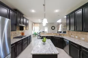 2207 Hannah Crk Ct, Pearland, TX 77089 - Photo 7