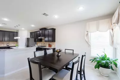 2207 Hannah Creek Court, Pearland, TX 77089 - Photo 29