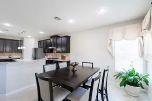 2207 Hannah Crk Ct, Pearland, TX 77089 - Photo 29