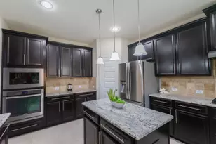2207 Hannah Crk Ct, Pearland, TX 77089 - Photo 5