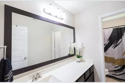 2207 Hannah Creek Court, Pearland, TX 77089 - Photo 41