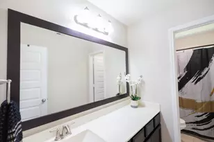 2207 Hannah Crk Ct, Pearland, TX 77089 - Photo 41