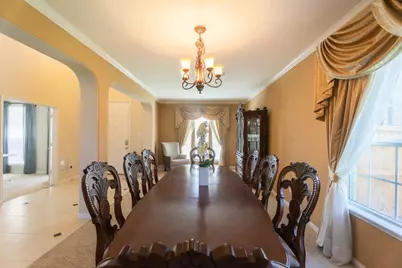 2207 Hannah Creek Court, Pearland, TX 77089 - Photo 11