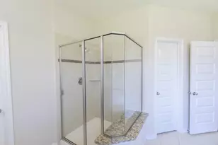 2207 Hannah Crk Ct, Pearland, TX 77089 - Photo 19