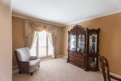 2207 Hannah Creek Court, Pearland, TX 77089 - Photo 9