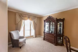 2207 Hannah Crk Ct, Pearland, TX 77089 - Photo 9