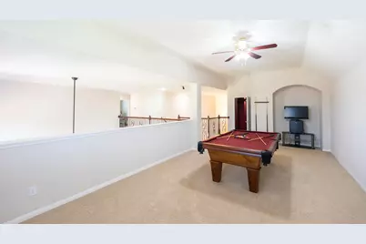 2207 Hannah Creek Court, Pearland, TX 77089 - Photo 35