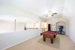 2207 Hannah Crk Ct, Pearland, TX 77089 - Photo 35