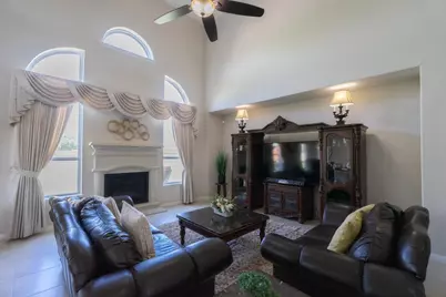 2207 Hannah Creek Court, Pearland, TX 77089 - Photo 21