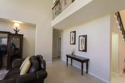 2207 Hannah Creek Court, Pearland, TX 77089 - Photo 31