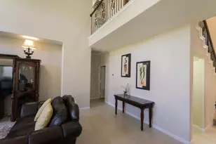2207 Hannah Crk Ct, Pearland, TX 77089 - Photo 31