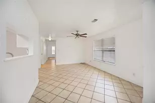 5315 Cherie Crest Ct, Houston, TX 77088 - Photo 7