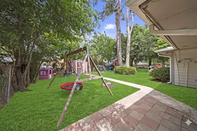 7518 Deadwood Drive, Houston, TX 77040 - Photo 25