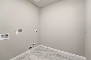 815 Magnolia Ave, Crosby, TX 77532 - Photo 17