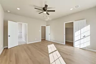 815 Magnolia Ave, Crosby, TX 77532 - Photo 19