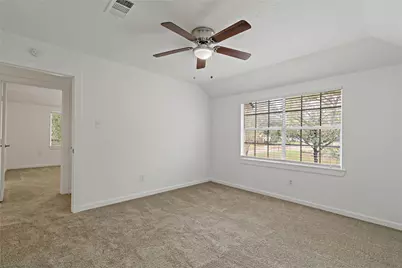 5303 Lookout Mountain Drive, Houston, TX 77069 - Photo 7