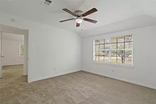 5303 Lookout Mountain Dr, Houston, TX 77069 - Photo 7