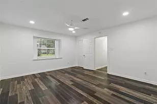 5303 Lookout Mountain Dr, Houston, TX 77069 - Photo 5