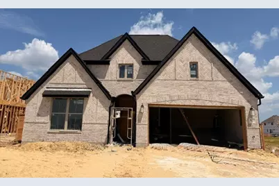 613 Drilling Drive, League City, TX 77573 - Photo 13