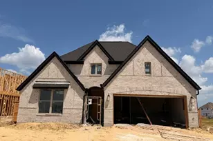 613 Drilling Dr, League City, TX 77573 - Photo 13