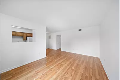 100 Market St Street #38, Galveston, TX 77550 - Photo 3